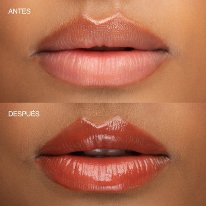 Defined Gloss Brillo para Labios Sublime Atenea
