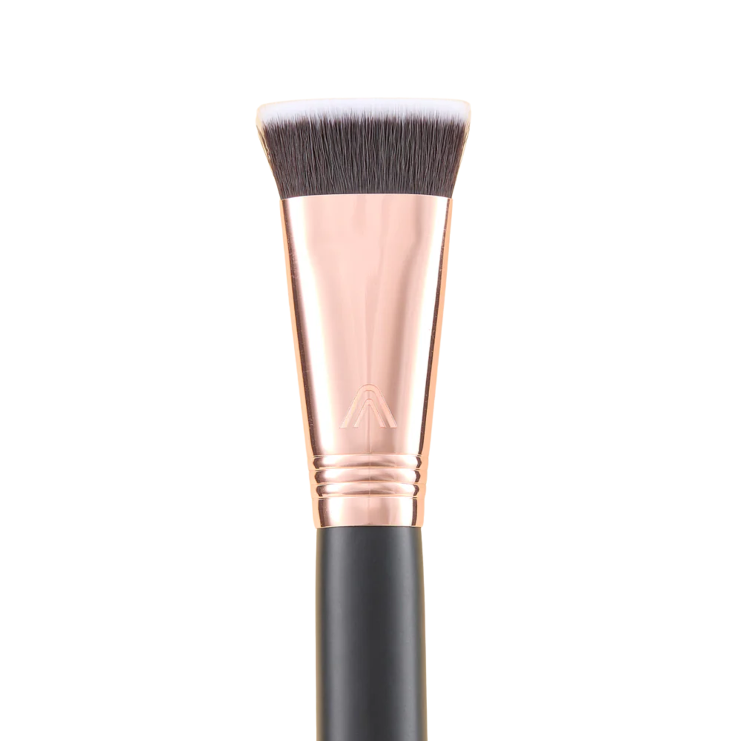 Brocha Contorno E09 Black Gold Atenea