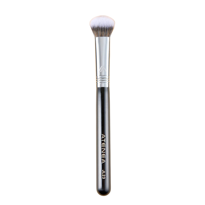 Brocha Corrector / Contorno JL23 Runway Atenea