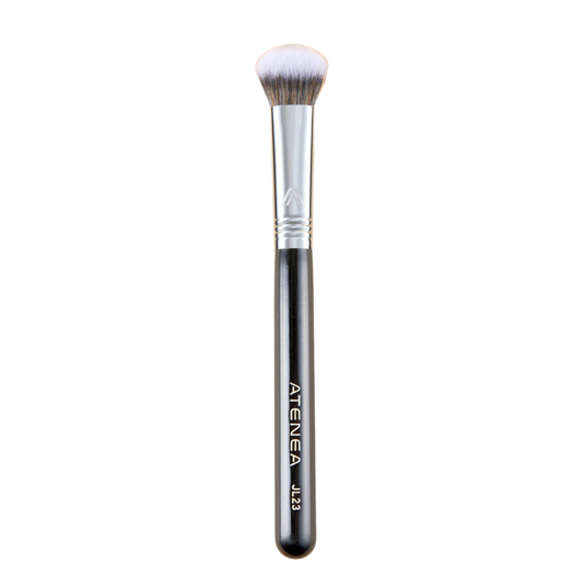 Brocha Corrector / Contorno JL23 Runway Atenea
