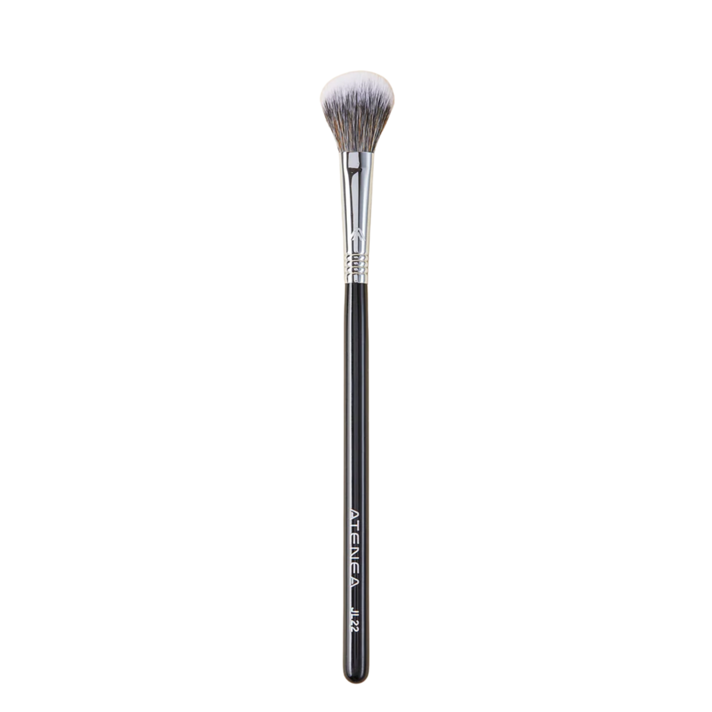 Brocha Iluminador JL22 Runway Atenea
