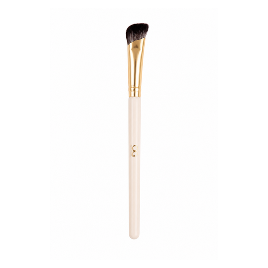 Brocha Corrector BD04 OG