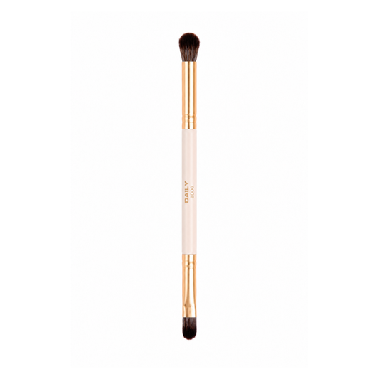 Brocha Doble Ojos BD06 OG