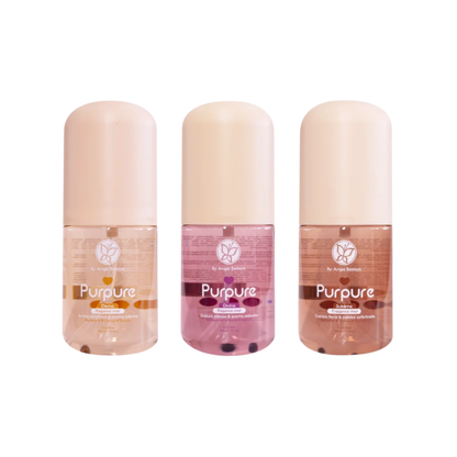 Splash Luxury 100ML Purpure