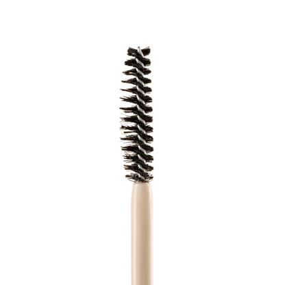 Gel Fijador de Cejas Atenea