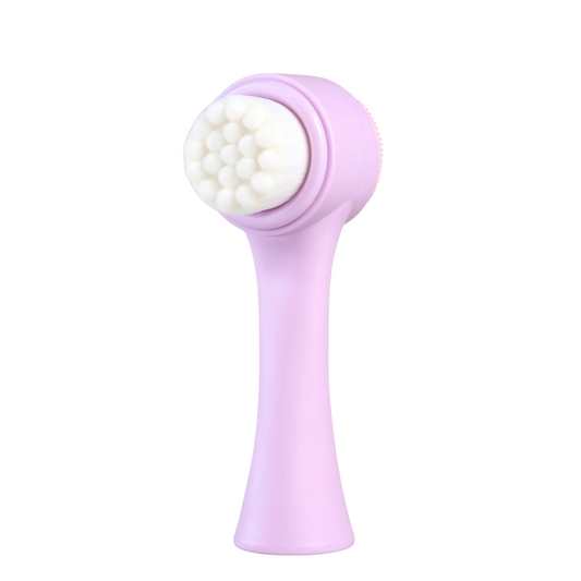 Cepillo de Limpieza Facial Lula