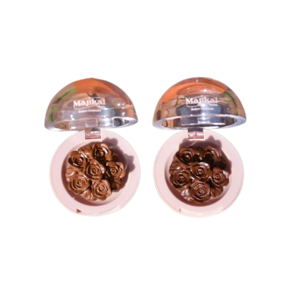 Bronzer Majikal