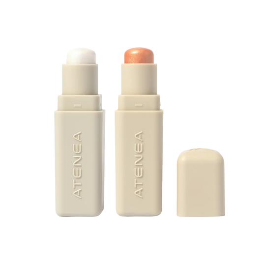 Iluminador Stick Atenea