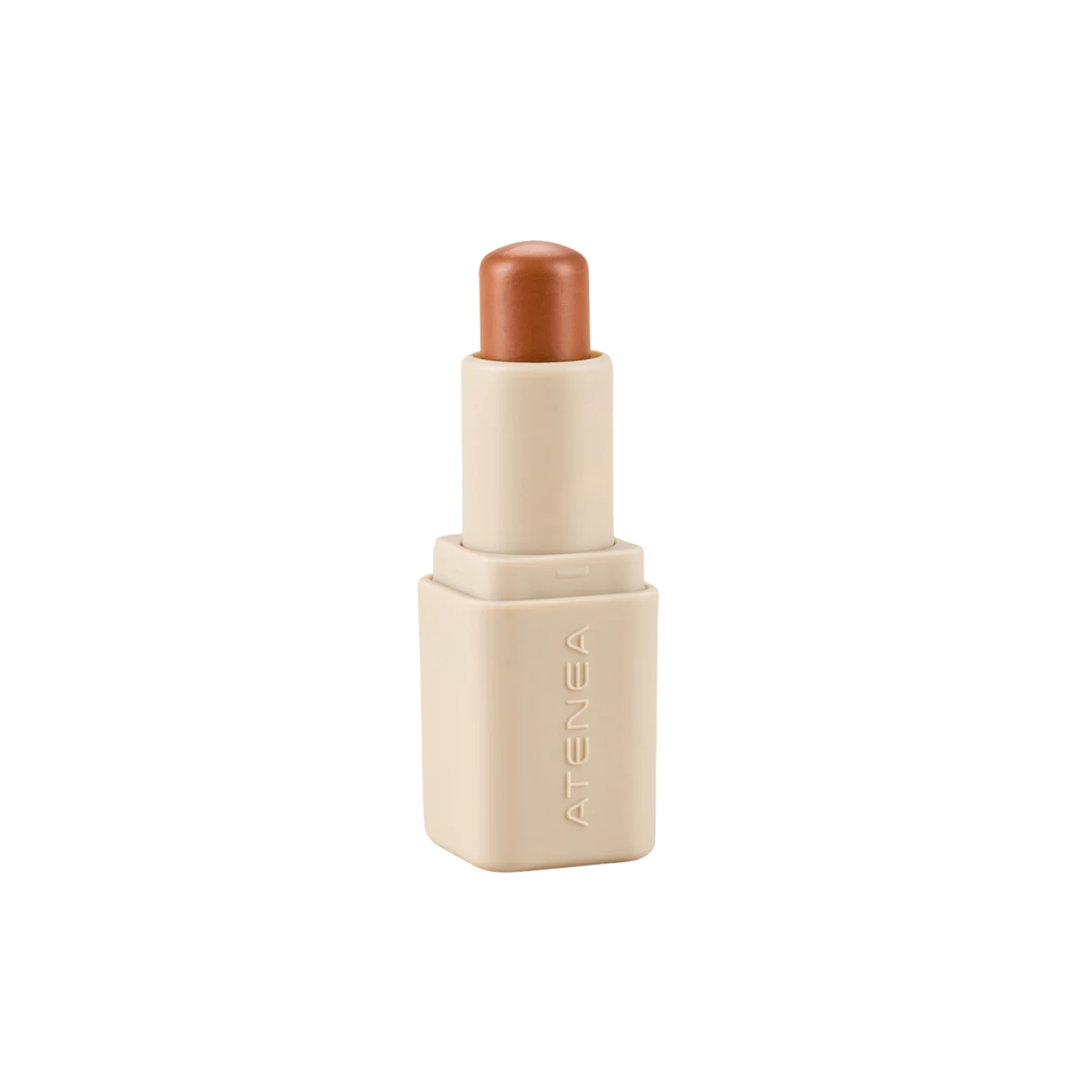 Mini Bronzer Stick Travel Size Atenea