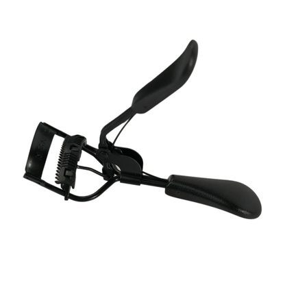 Encrespador PRO Montoc