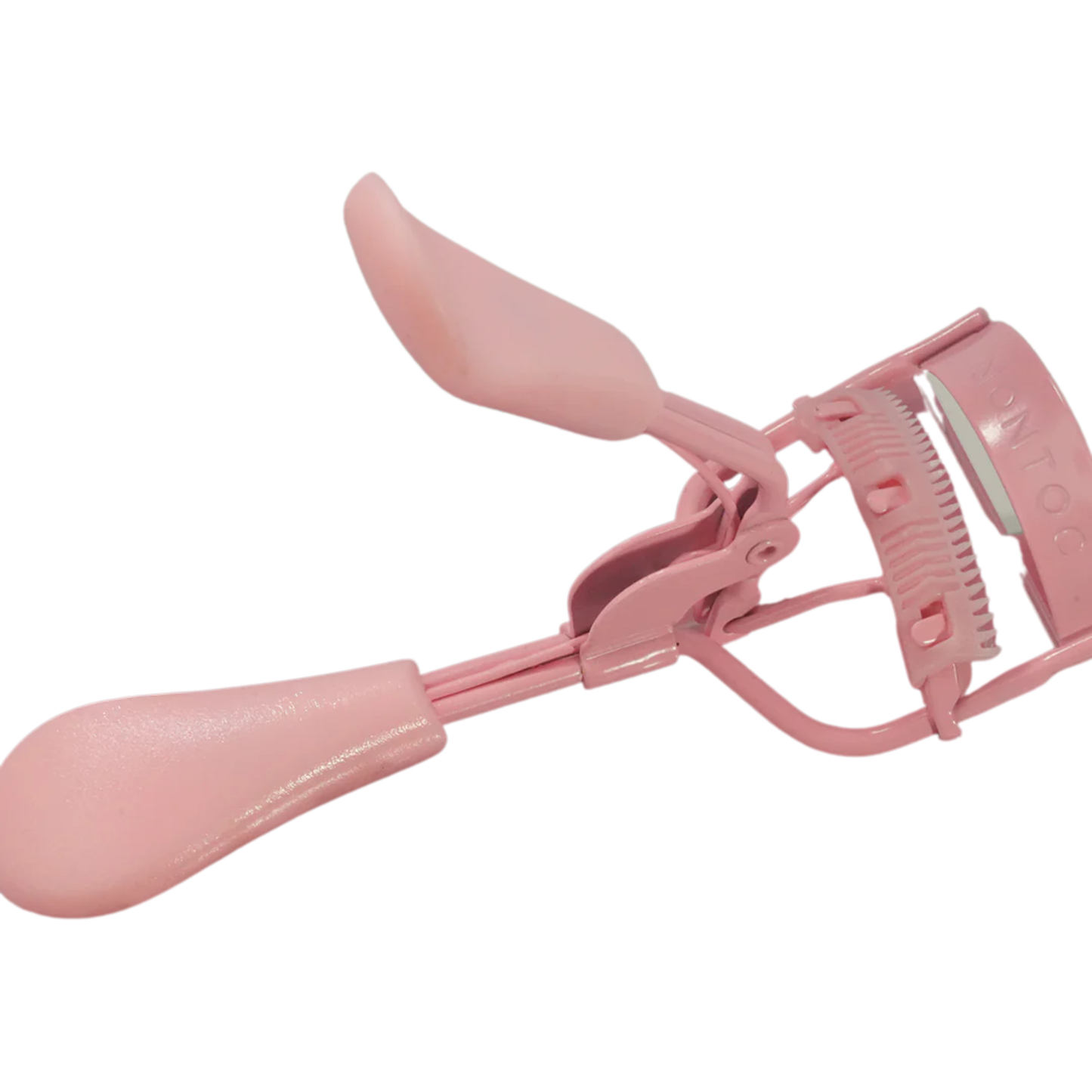 Encrespador PRO Montoc