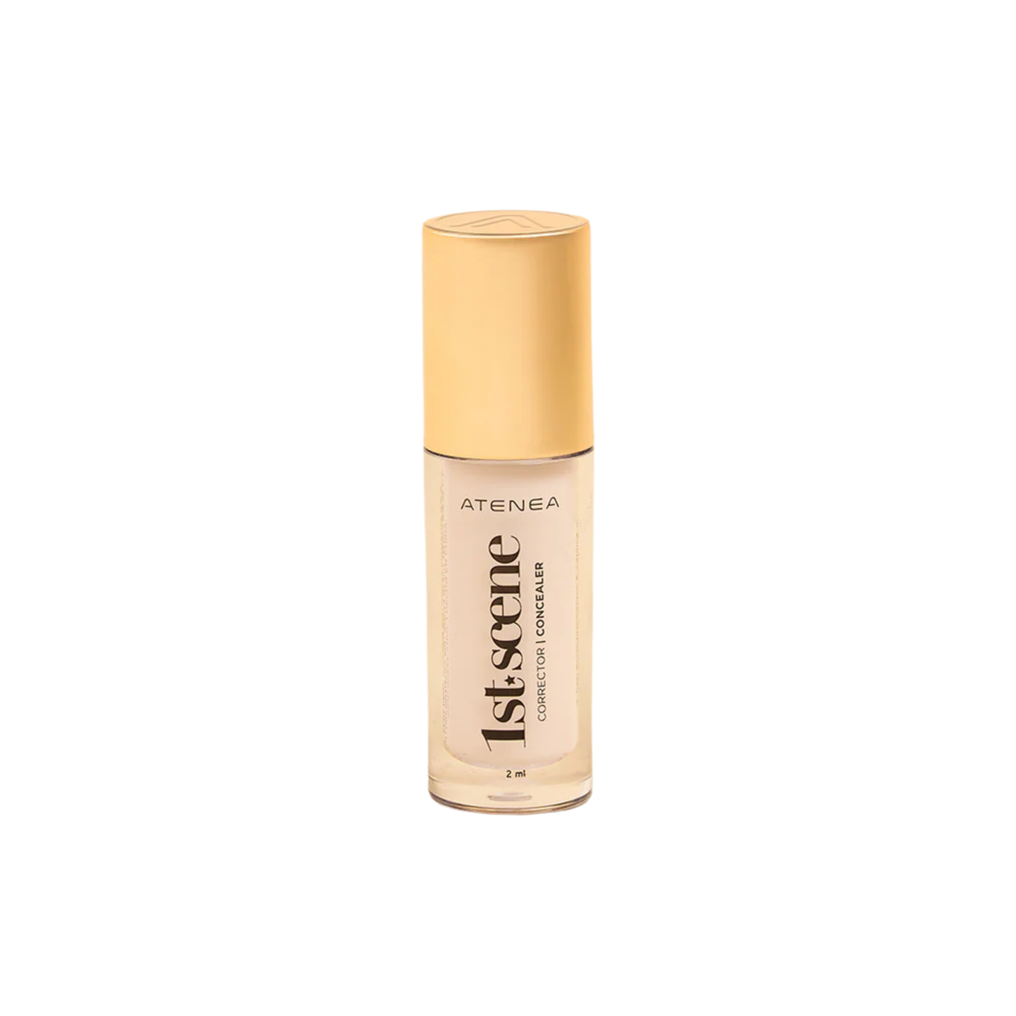 Corrector Mini Atenea