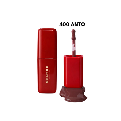 Tinta Lippie Cheeks Montoc