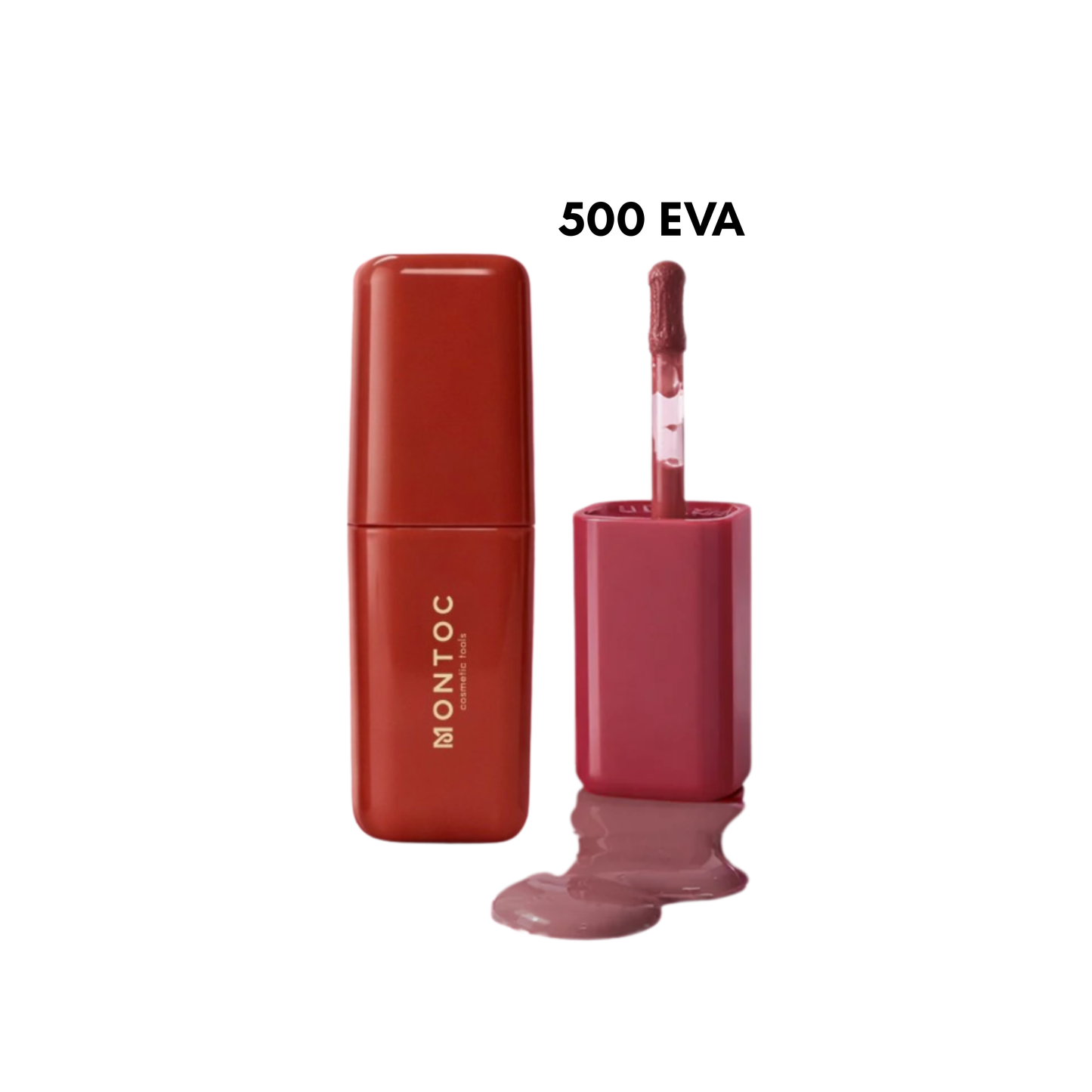 Tinta Lippie Cheeks Montoc