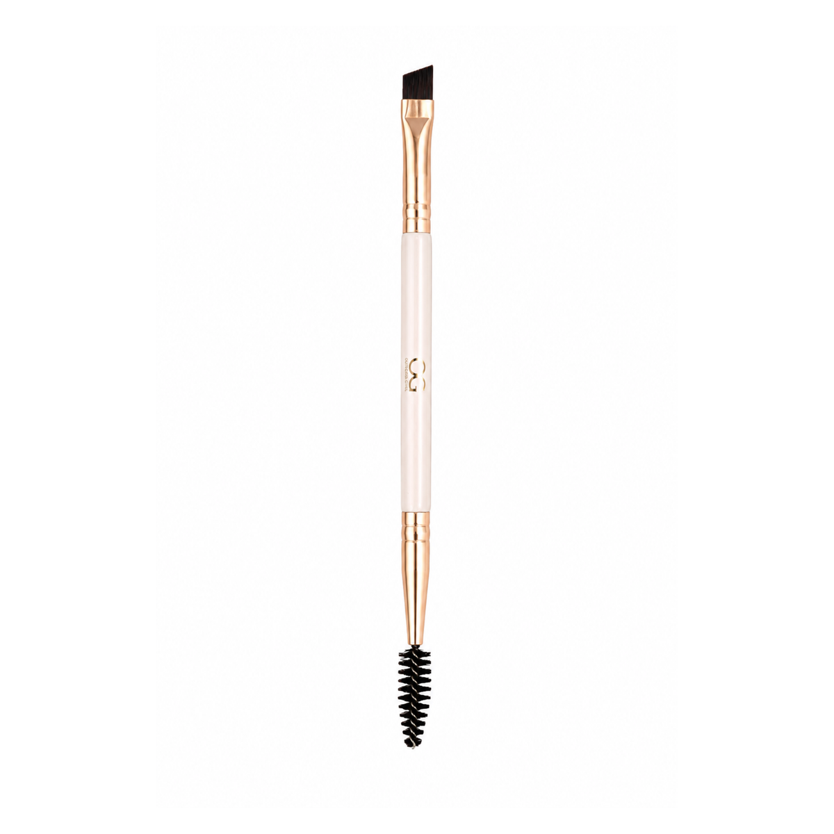 Brocha Doble Cejas BD05 OG