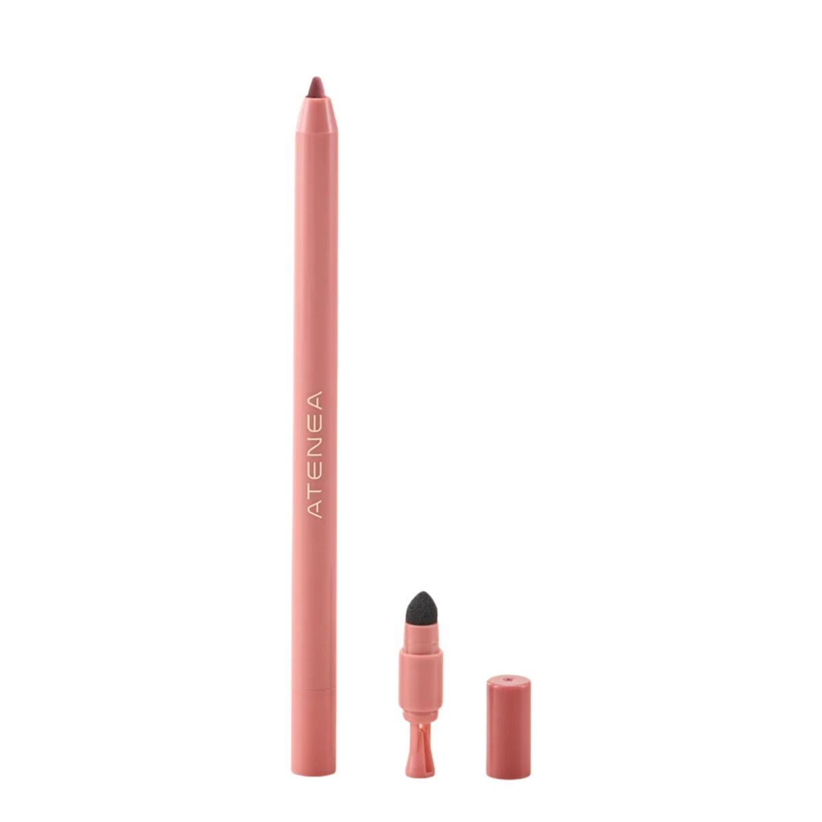 Lápiz Delineador de Labios en Gel Sublime Atenea