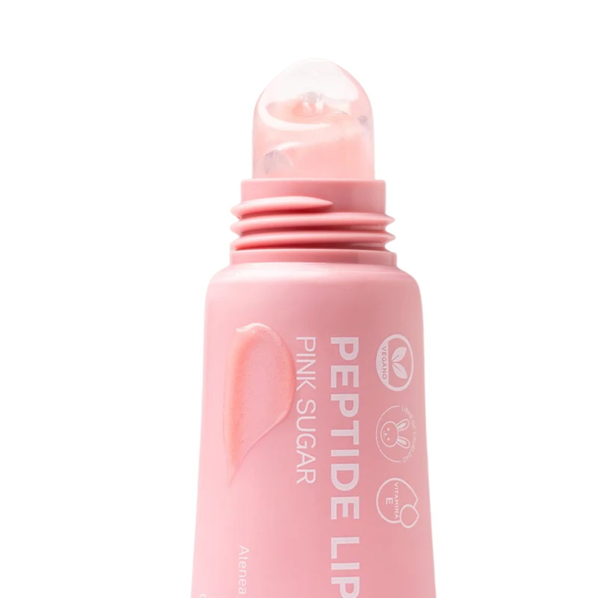 Mini Peptide Lip Balm Atenea