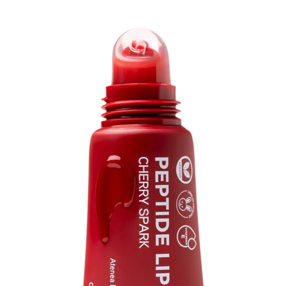 Mini Peptide Lip Balm Atenea