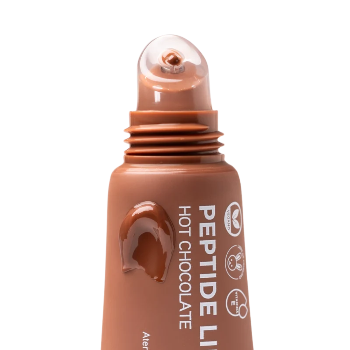 Mini Peptide Lip Balm Atenea
