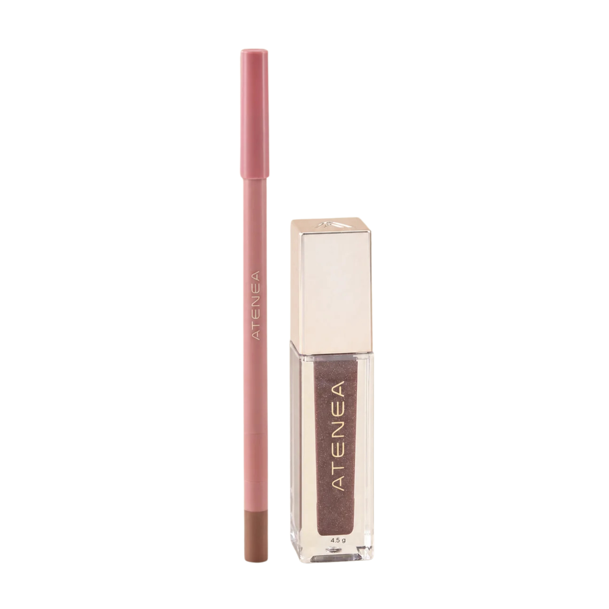 Lip Combo Defined