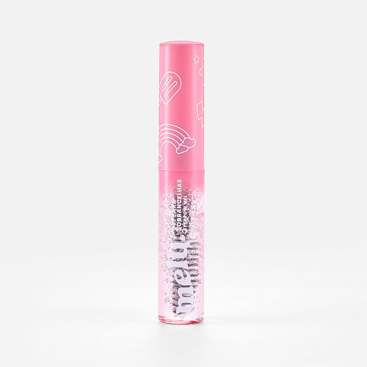 Gel para Cejas Melu by Ruby Rose