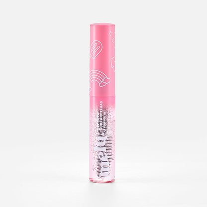Gel para Cejas Melu by Ruby Rose