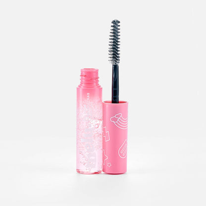Gel para Cejas Melu by Ruby Rose