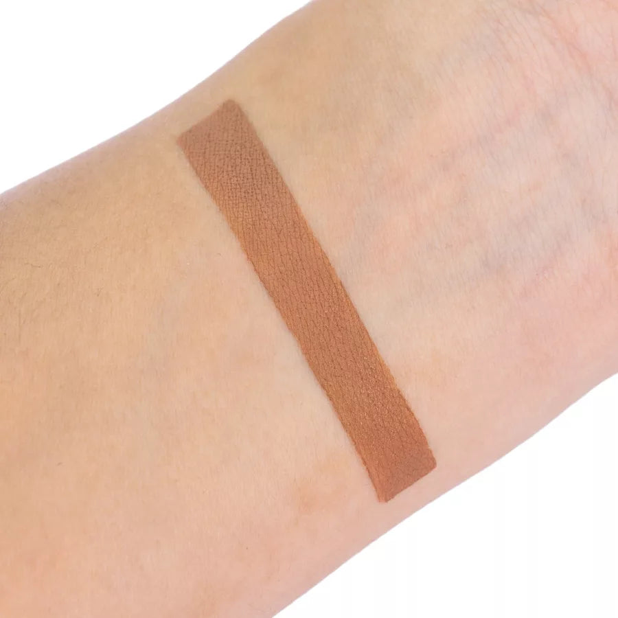 Contorno Chocolate Trendy