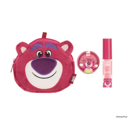 Monedero Lotso Toy Story Trendy