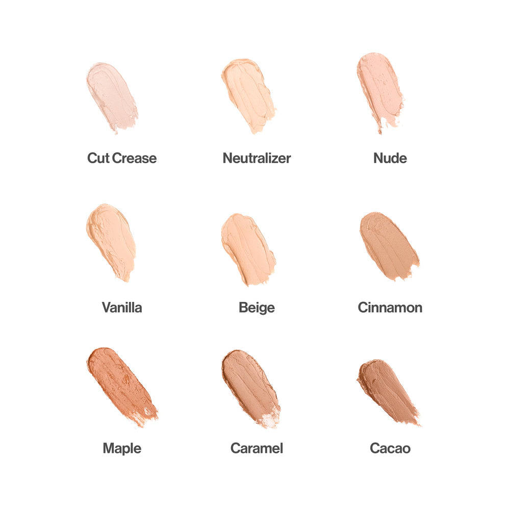 Corrector Mini Atenea