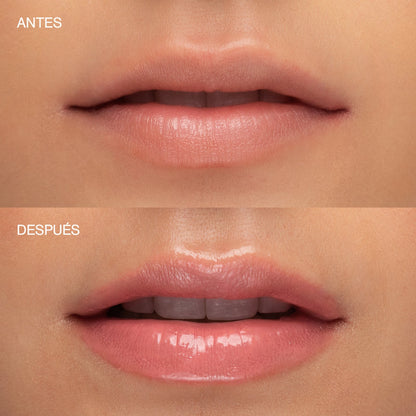 Defined Gloss Brillo para Labios Sublime Atenea
