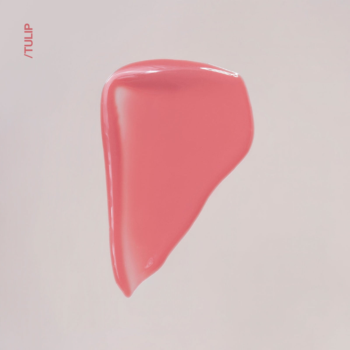 Defined Gloss Brillo para Labios Sublime Atenea