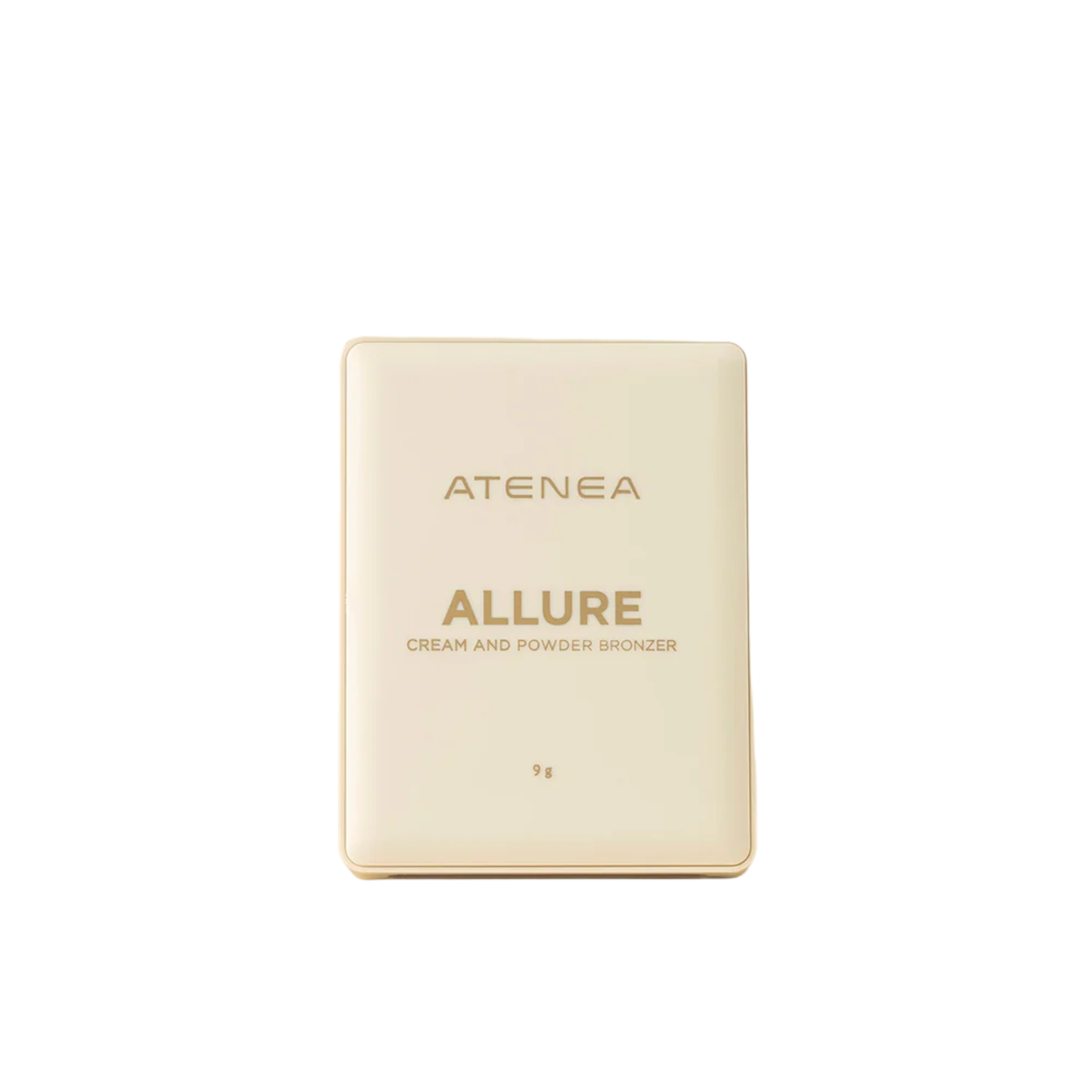 Bronzer Dúo Allure Atenea