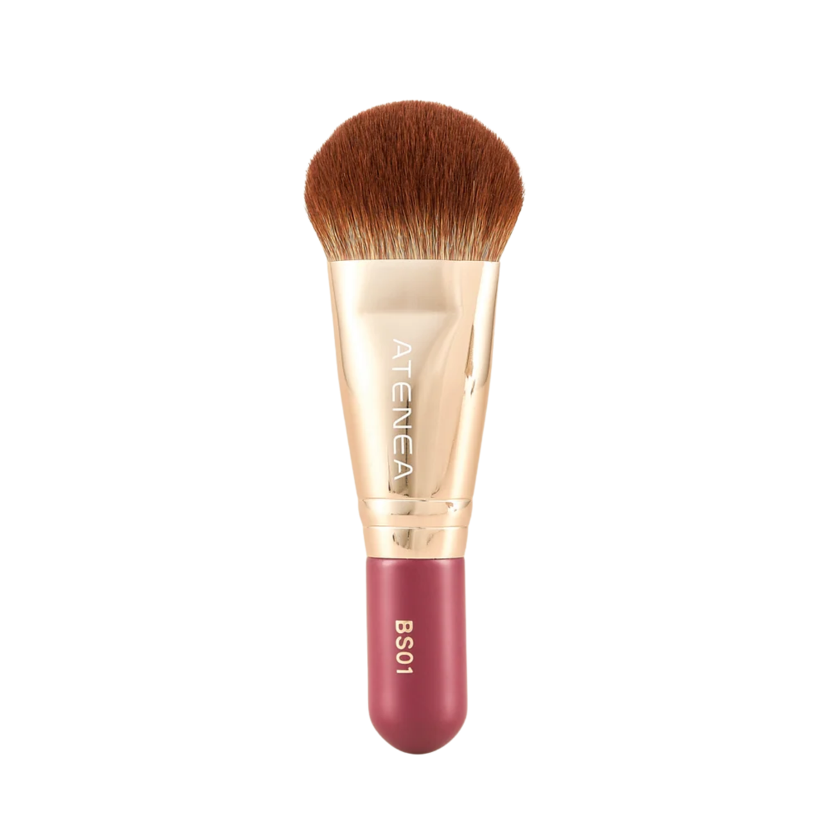 Brochas Individuales Mini Sublime Atenea