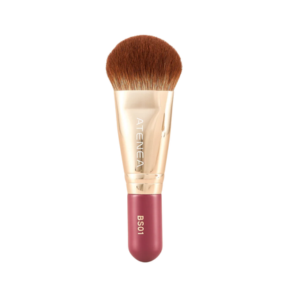Brochas Individuales Mini Sublime Atenea