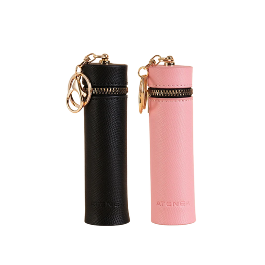 Charm Bag Atenea