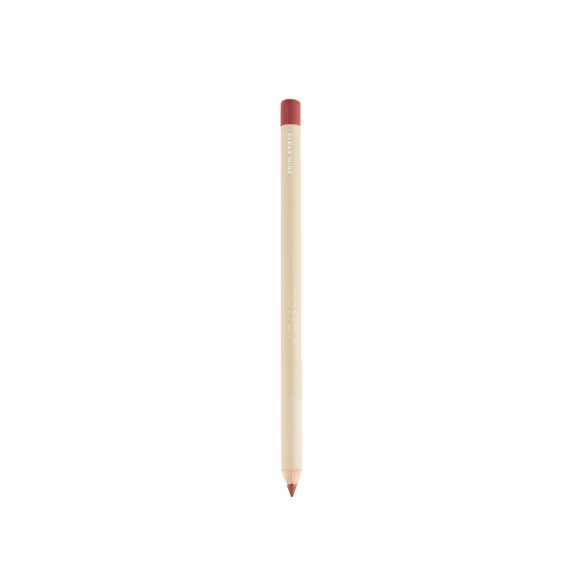 Lápiz Delineador Color Pencil Atenea