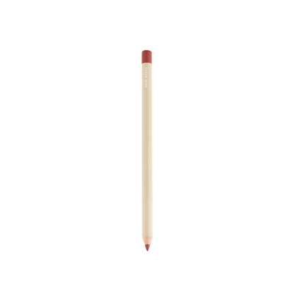 Lápiz Delineador Color Pencil Atenea
