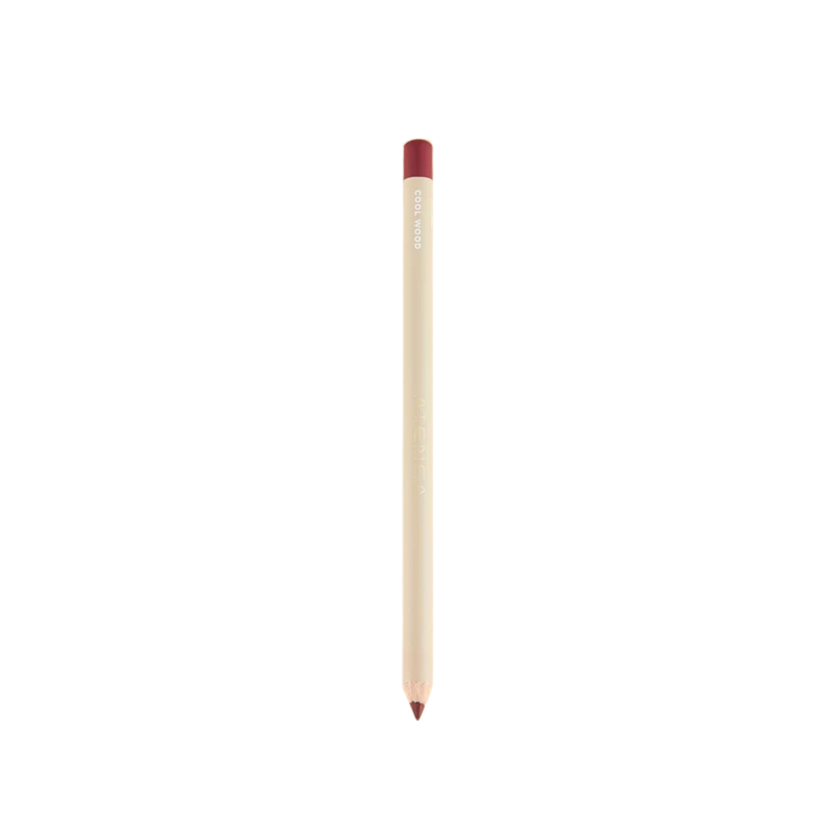 Lápiz Delineador Color Pencil Atenea