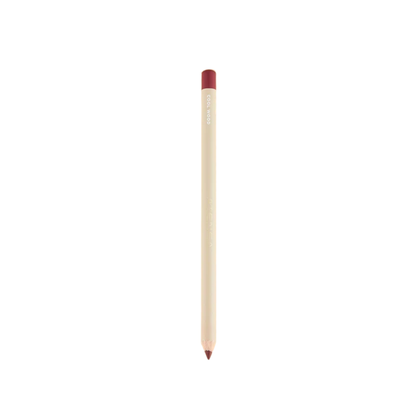 Lápiz Delineador Color Pencil Atenea
