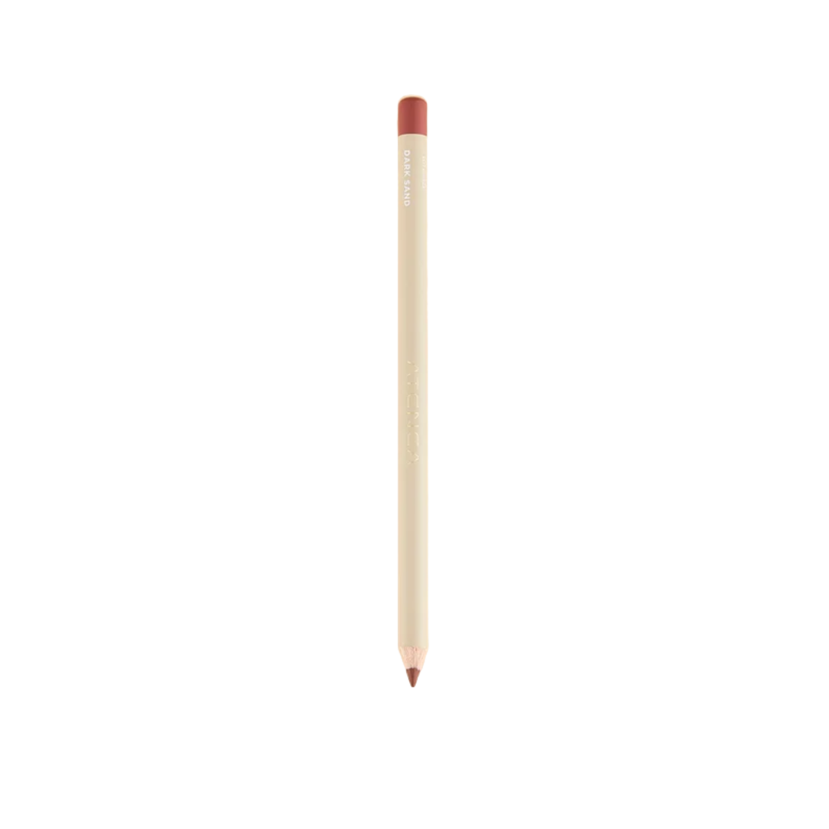 Lápiz Delineador Color Pencil Atenea