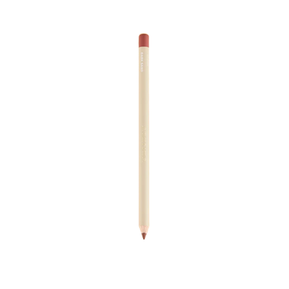 Lápiz Delineador Color Pencil Atenea