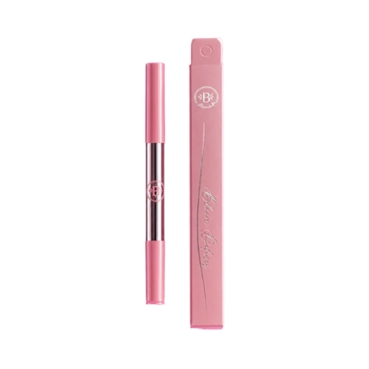 Lápiz de Cejas Bloom Definer Bloomshell