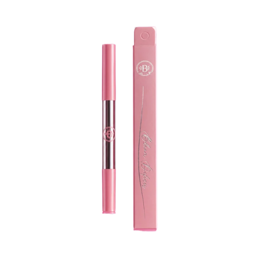 Lápiz de Cejas Bloom Definer Bloomshell