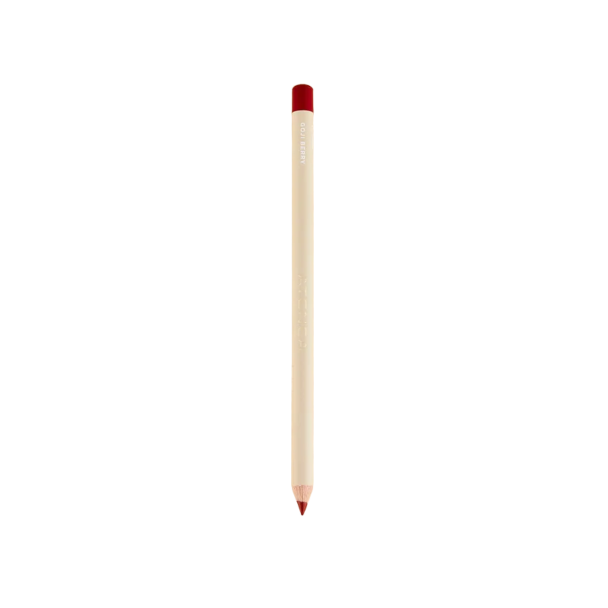 Lápiz Delineador Color Pencil Atenea