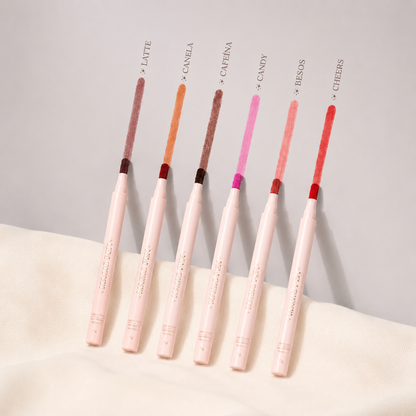 Magic Pen Majikal