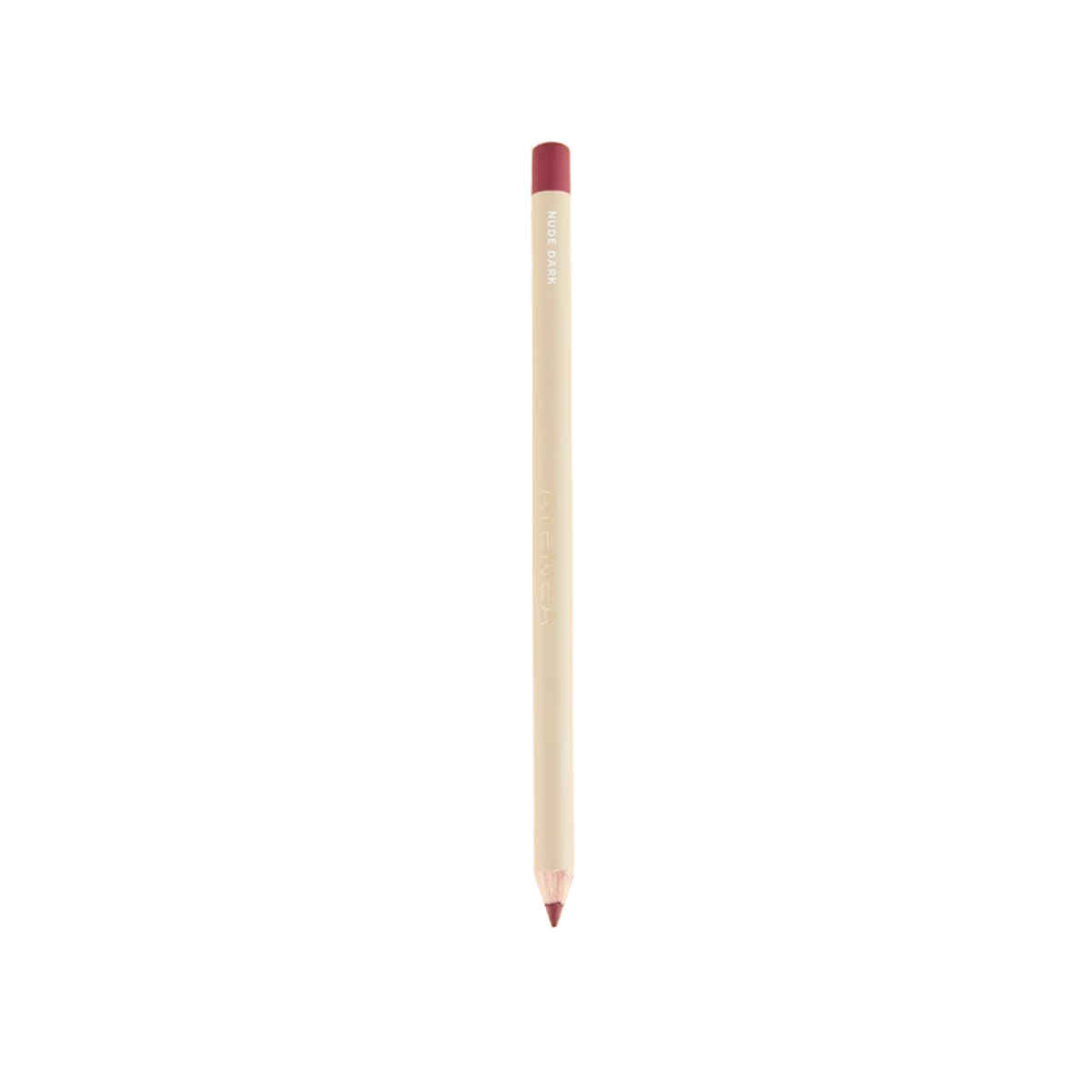 Lápiz Delineador Color Pencil Atenea