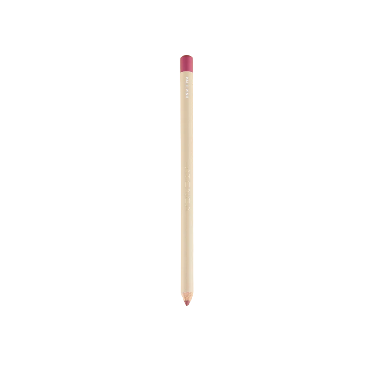 Lápiz Delineador Color Pencil Atenea