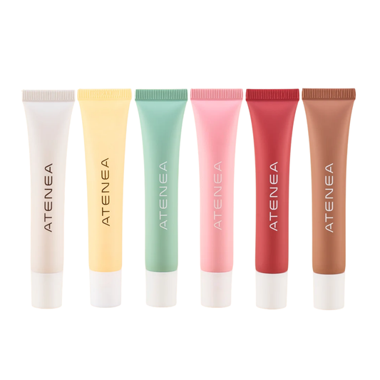 Peptide Lip Balm Atenea