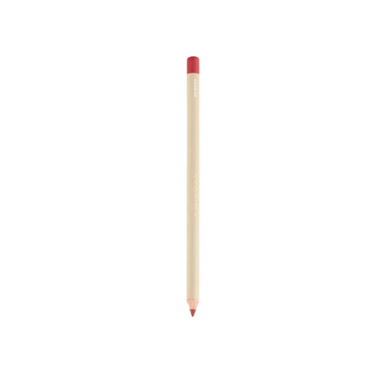 Lápiz Delineador Color Pencil Atenea